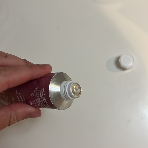 Aceology Firming Treatment Mask - Picture 3 of 4